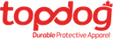 Top Dog Range